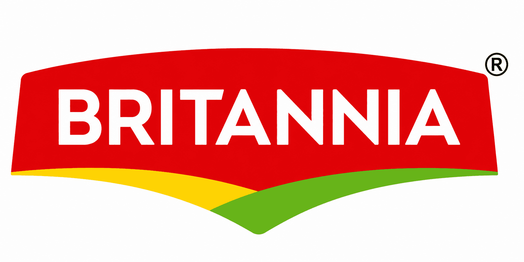 Britannia logo