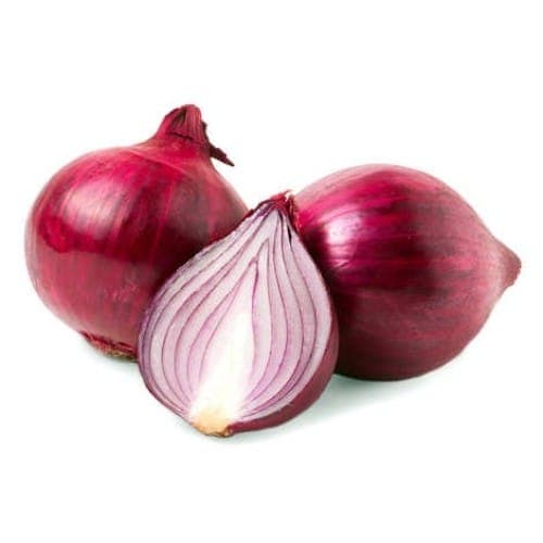 Fresh Onion_pyaz_ 500 g