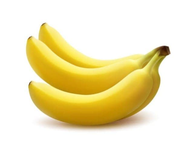 Fresh Banana KELA 6 pic