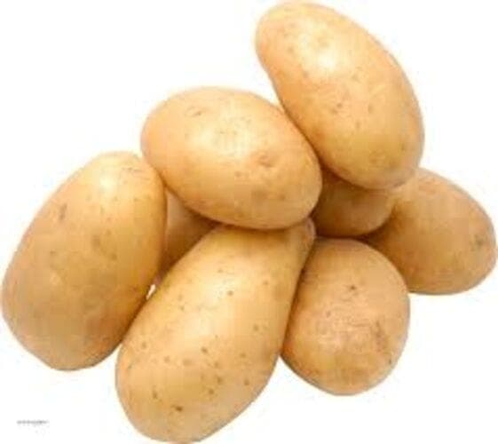 Patato_aalu_1kg